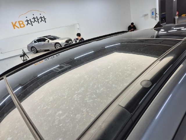 6091002178R13.jpg