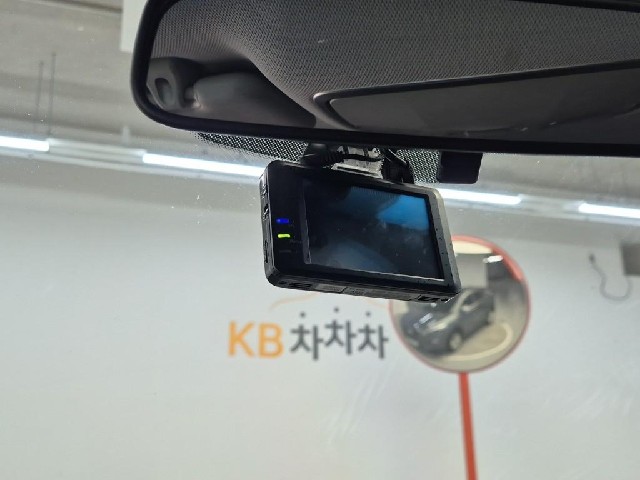 6091002178R16.jpg