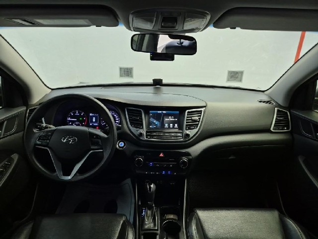 6091002178R7.jpg