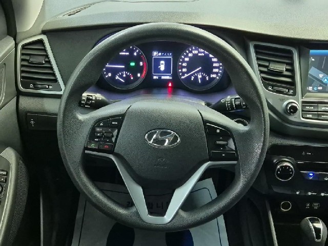 6091002178R9.jpg