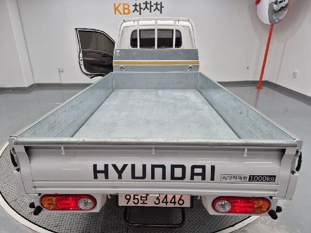 6091000932R17.jpg