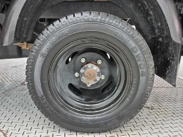 6091000932R19.jpg