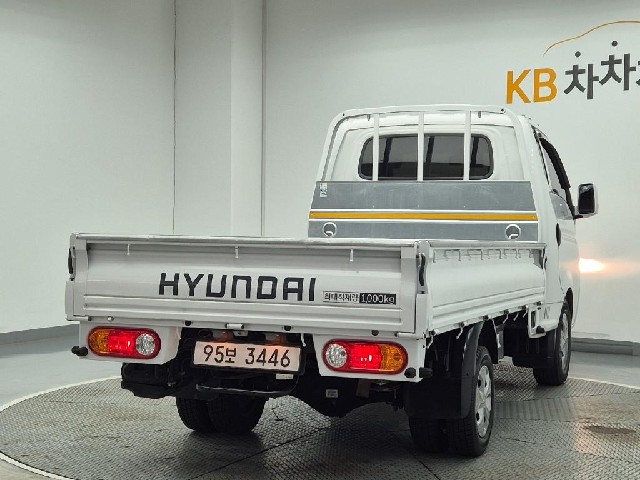 6091000932R3.jpg