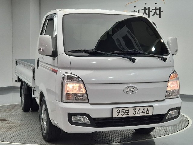 6091000932R4.jpg