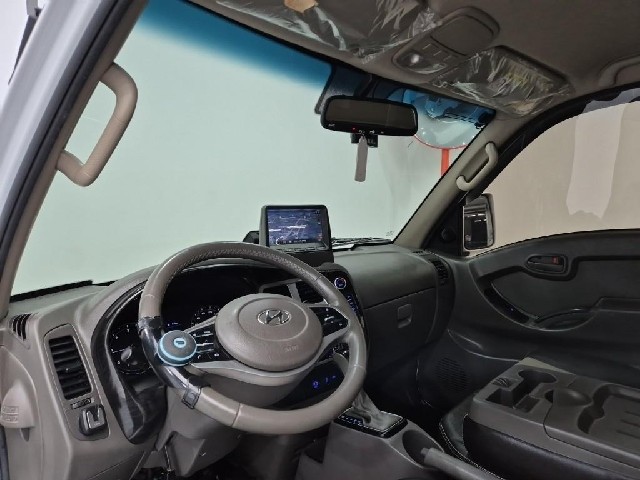 6091000932R6.jpg