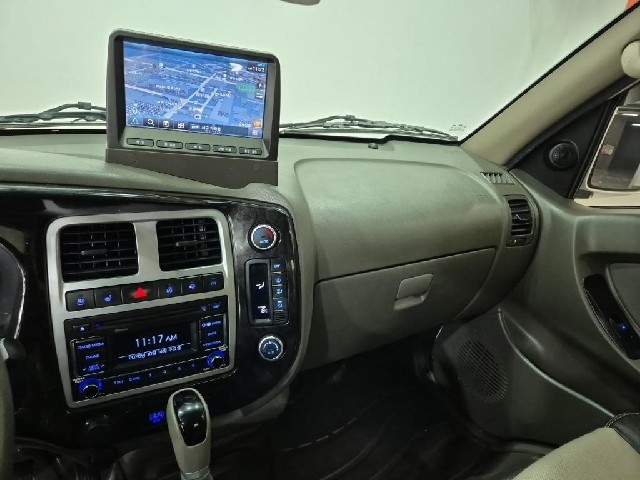 6091000932R9.jpg