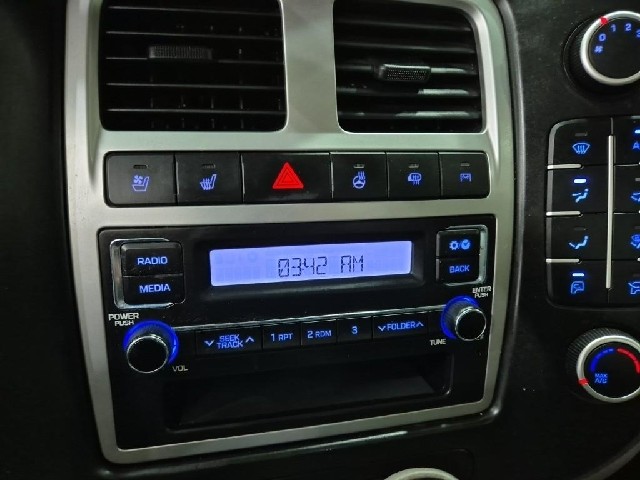 6091000644R12.jpg