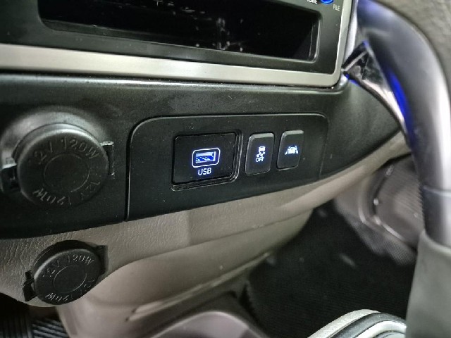 6091000644R13.jpg