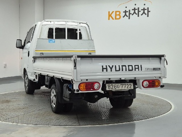 6091000644R2.jpg
