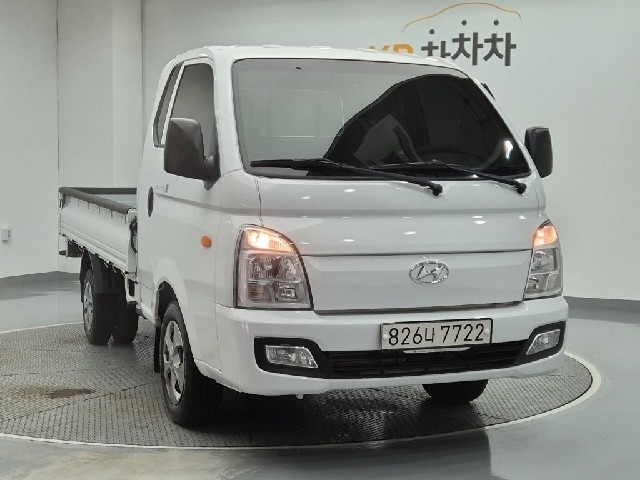 6091000644R4.jpg