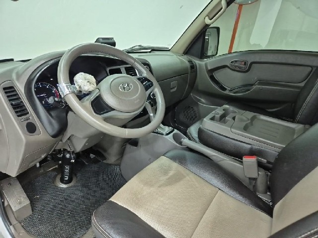 6091000644R6.jpg