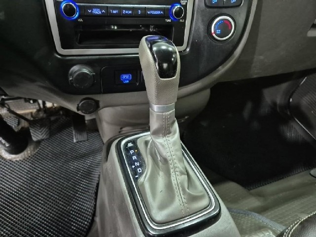 6091000644R7.jpg
