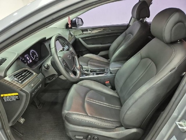 6081002354R11.jpg