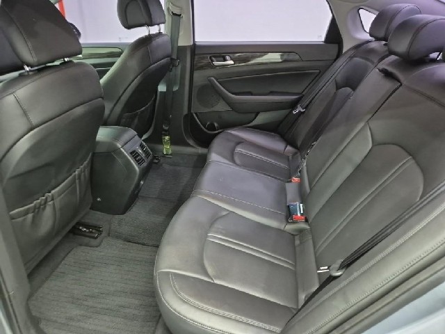6081002354R12.jpg