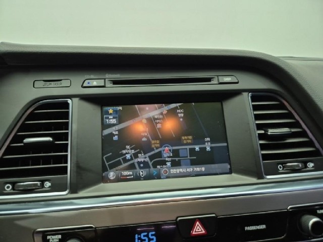 6081002354R13.jpg