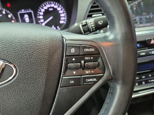 6081002354R15.jpg