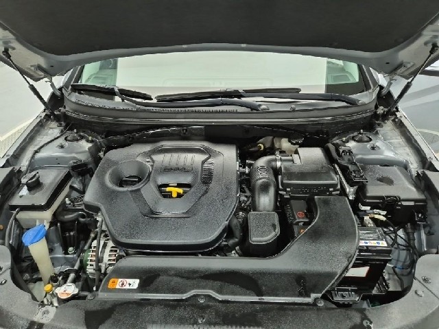6081002354R5.jpg