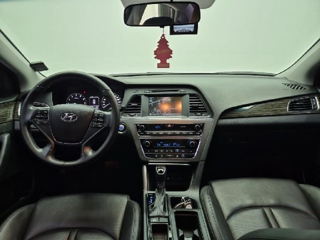 6081002354R7.jpg
