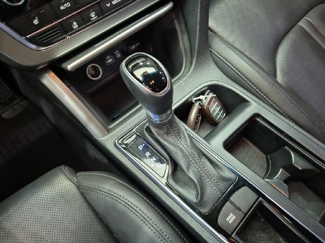 6081002354R8.jpg