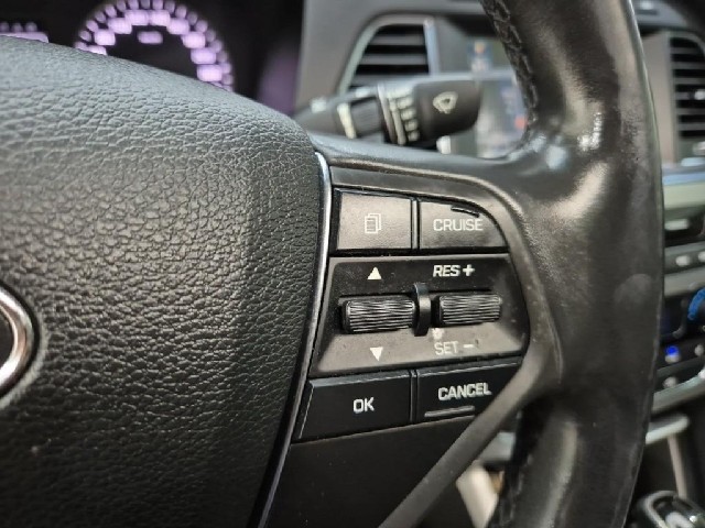 6081001395R16.jpg
