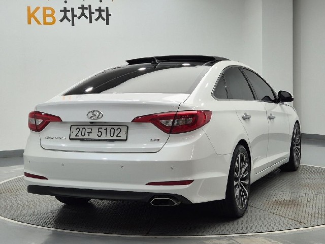 6081001395R3.jpg