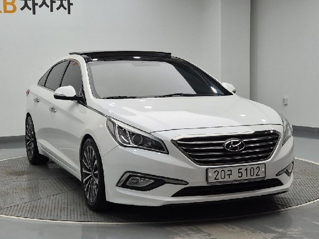 6081001395R4.jpg