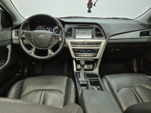 6081001395R7.jpg