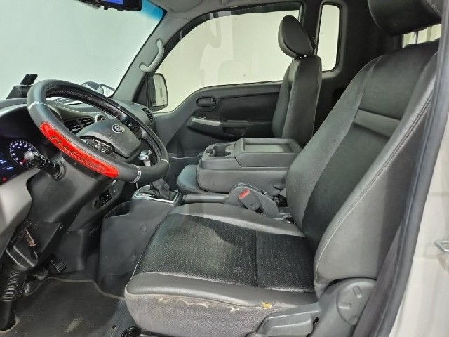 6041002100R10.jpg