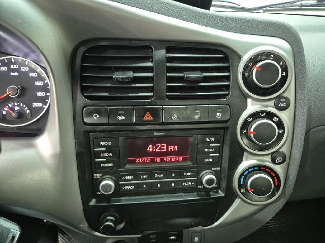 6041002100R12.jpg