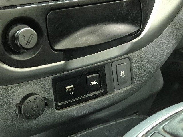 6041002100R13.jpg
