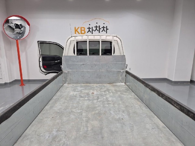 6041002100R15.jpg