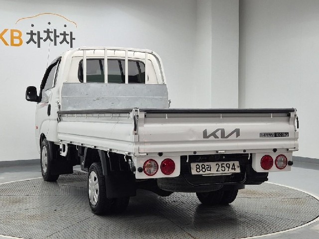 6041002100R2.jpg
