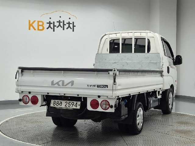 6041002100R3.jpg