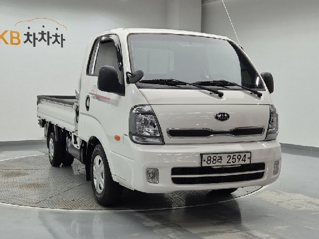 6041002100R4.jpg