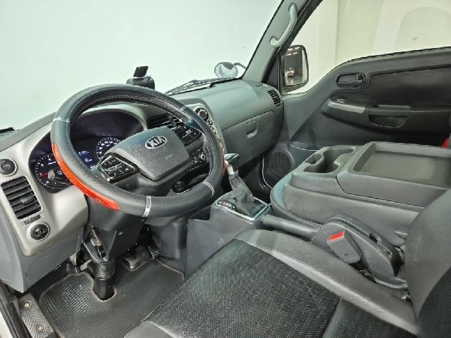 6041002100R6.jpg