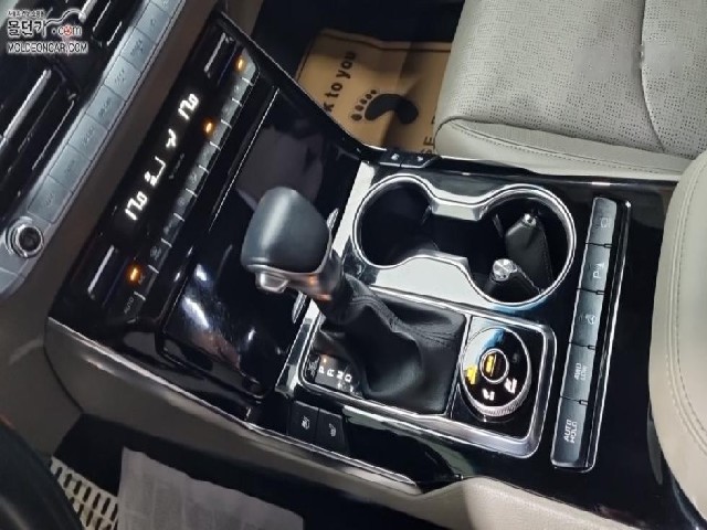 a6f11daf447104fef470eadc9ac0e707.jpeg