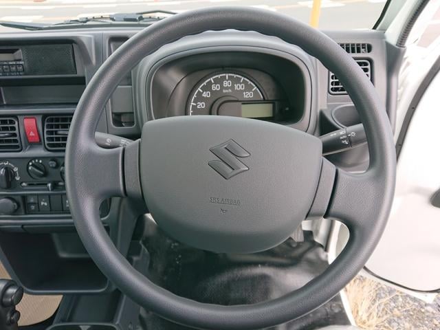 0206934A30250116W00101.jpg