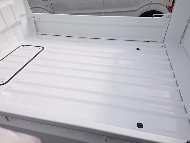 0206934A30250116W00115.jpg