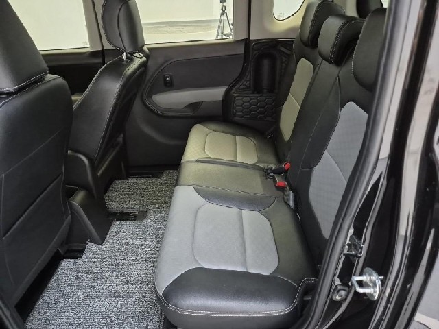 5081500420R12.jpg