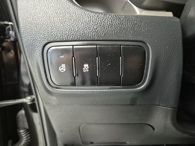 5081500420R16.jpg