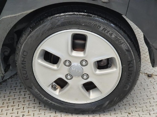 5081500420R20.jpg