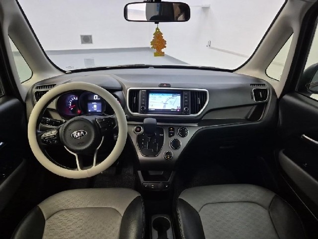 5081500420R7.jpg