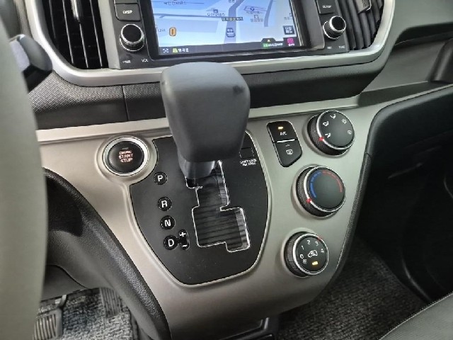 5081500420R8.jpg