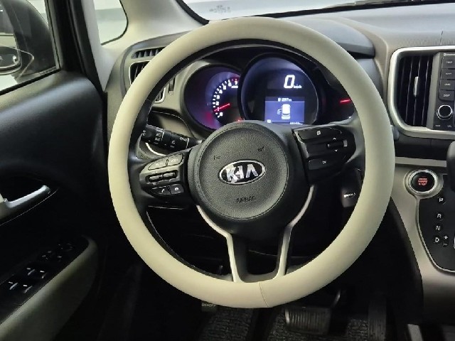 5081500420R9.jpg
