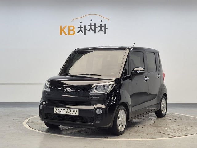 5081500420R1.jpg