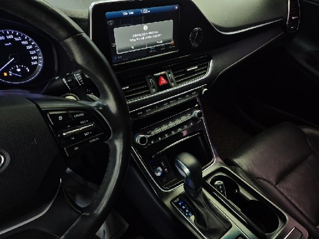 6101000901R10.jpg