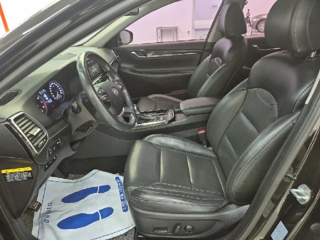 6101000901R11.jpg