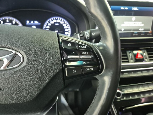 6101000901R15.jpg