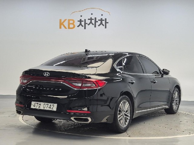 6101000901R3.jpg