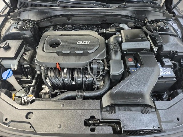 6101000901R5.jpg